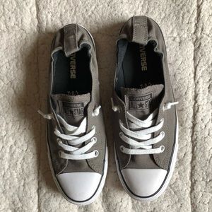 Women’s Converse All Star Sneaker